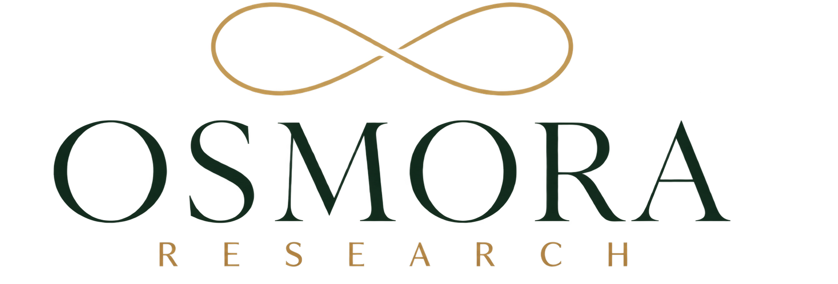Osmora Research