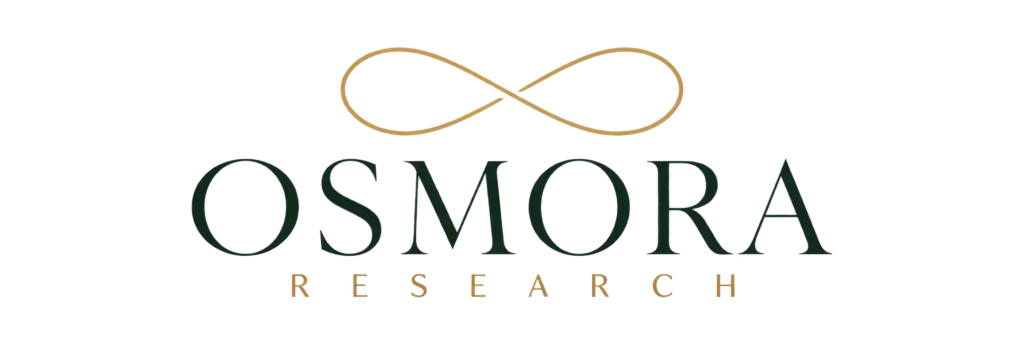Osmora Research