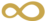 o s m o r a (1)
