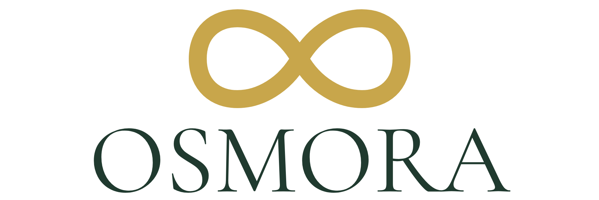 research, refined. (logo)