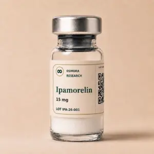 IPA-001-Main