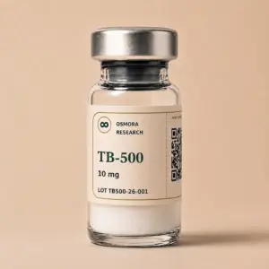 TB-500 Product Image